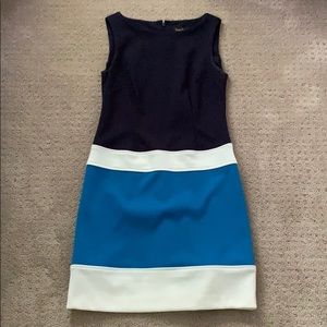 Laundry shelli segal dress